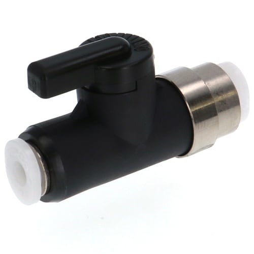 PISCO ボールバルブ