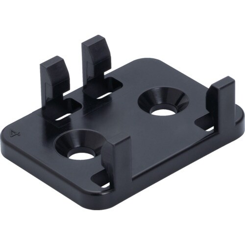 PISCO チューブフィッティング ハンドバルブ