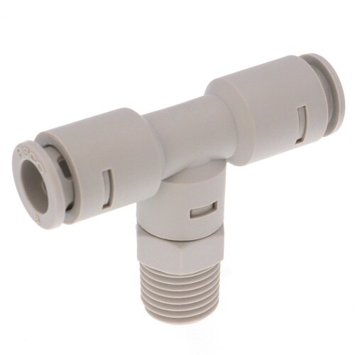 PISCO ケミカル継手