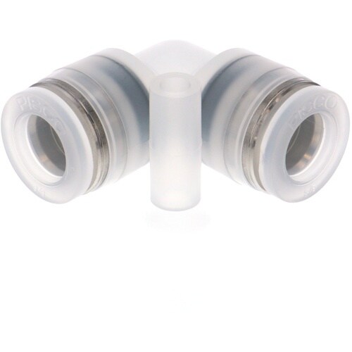 PISCO チューブフィッティングPP/SUS30