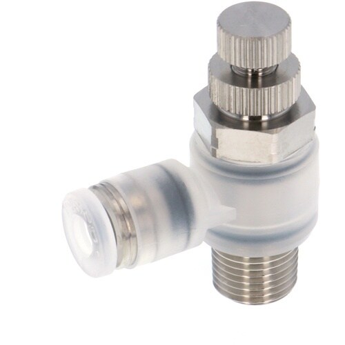 PISCO スピードコントローラPP