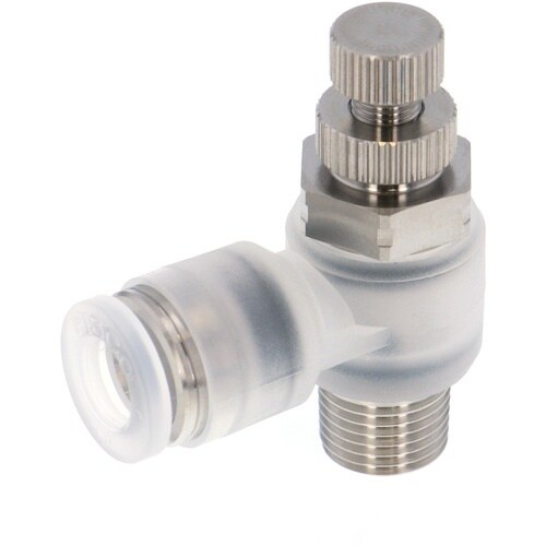 PISCO スピードコントローラPP