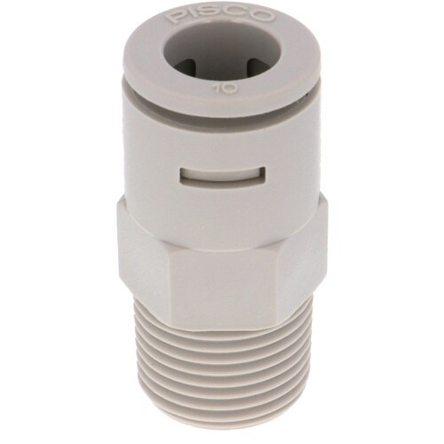 PISCO ケミカル継手