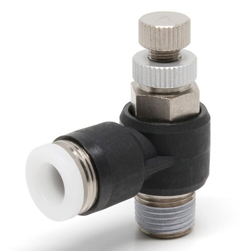 PISCO スピードコントローラ