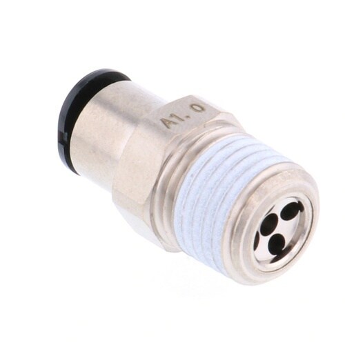 PISCO 固定流量スピードコントローラ