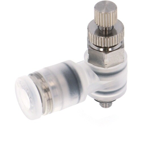 PISCO スピードコントローラPP