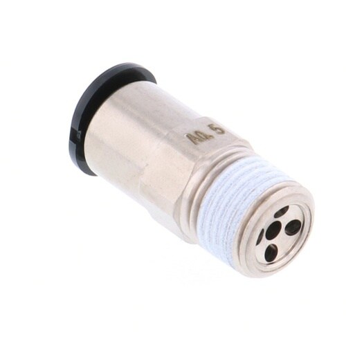 PISCO 固定流量スピードコントローラ