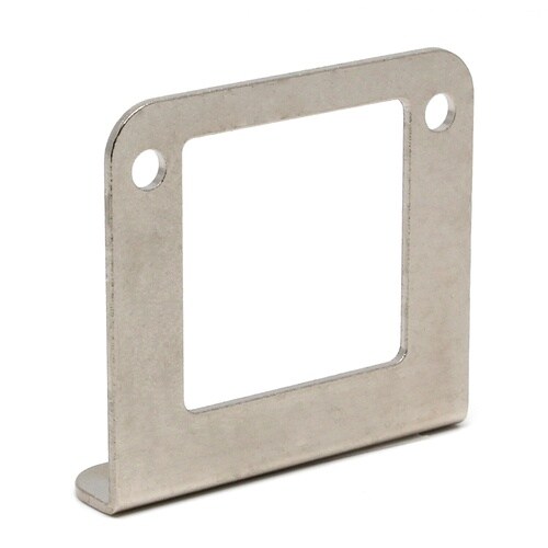 PISCO クッション機能付スピードコントローラ