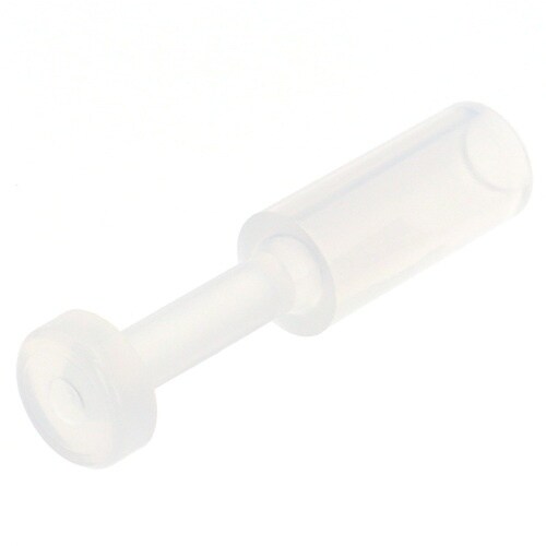 PISCO チューブフィッティングPP/SUS30