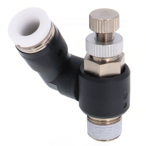 PISCO スピードコントローラ