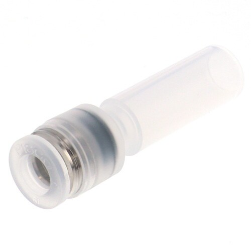 PISCO チューブフィッティングPP/SUS30