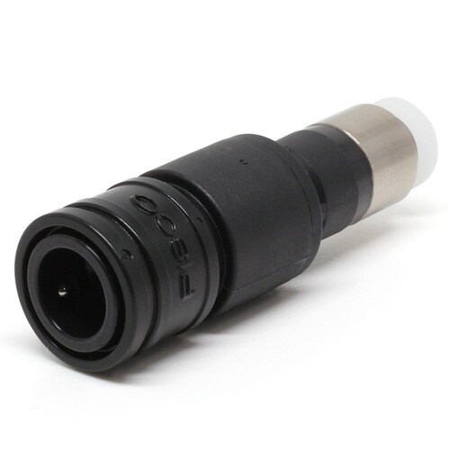 PISCO ライトカップリング