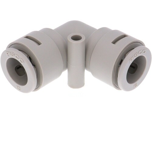 PISCO ケミカル継手