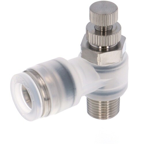 PISCO スピードコントローラPP