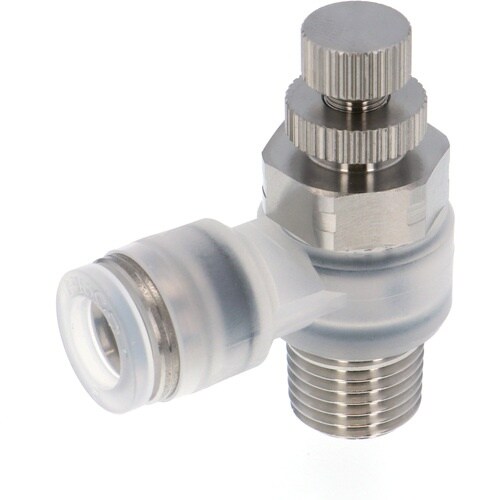 PISCO スピードコントローラPP