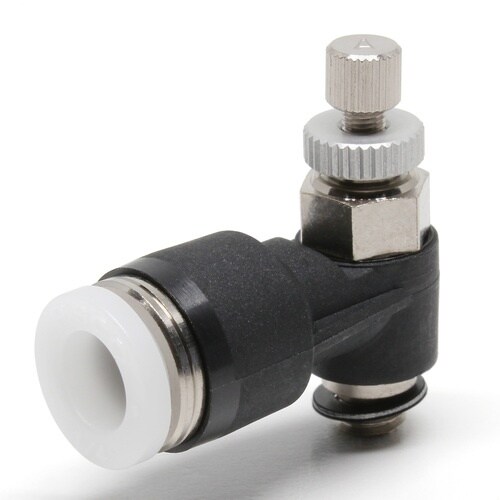 PISCO スピードコントローラ