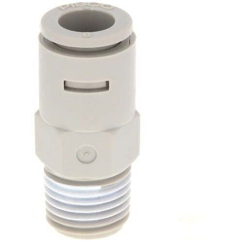 PISCO ケミカル継手