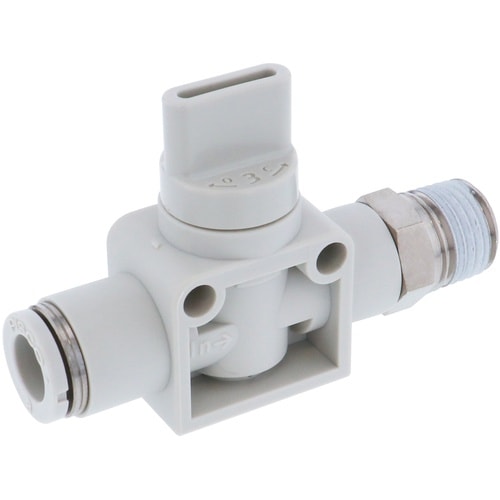 PISCO ハンドバルブ