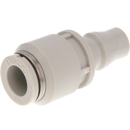 PISCO ライトカップリング