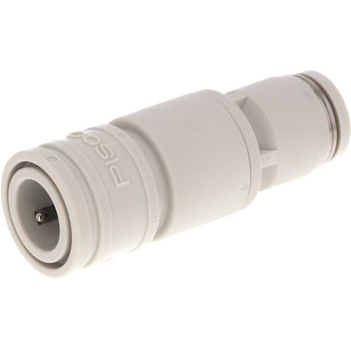 PISCO ライトカップリング