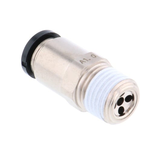 PISCO 固定流量スピードコントローラ