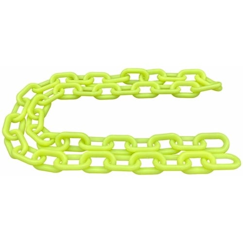 ラクテム プラチェーン カット品 蛍光 L6000