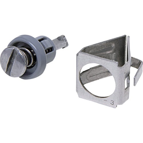 SUGATSUNE (120052838)149F