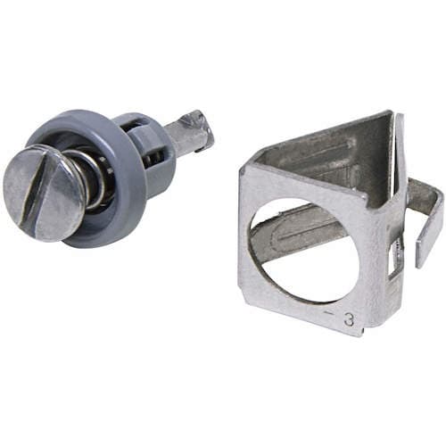 SUGATSUNE (120052837)149F