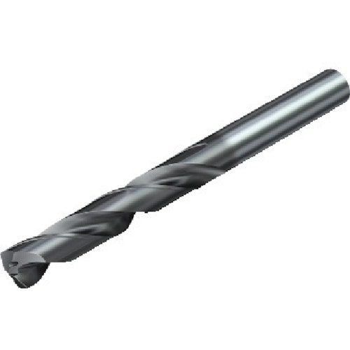 SANDVIK コロドリル460 超硬ソリッドドリ