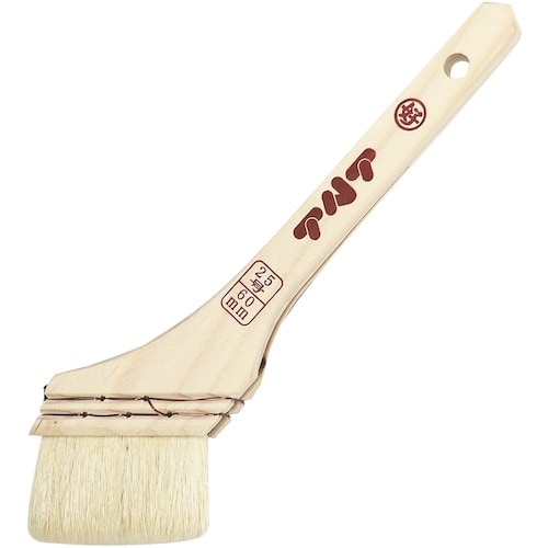 好川産業 白毛 新トマト 60mm