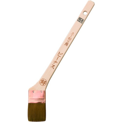 好川産業 ナイロン スミ切り用 ビーナス 15号