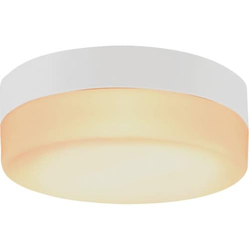 HotaluX LED防雨防湿形・浴室灯ライト シ