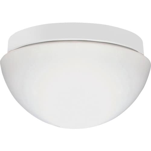 HotaluX LED防雨防湿形・浴室灯ライト シ