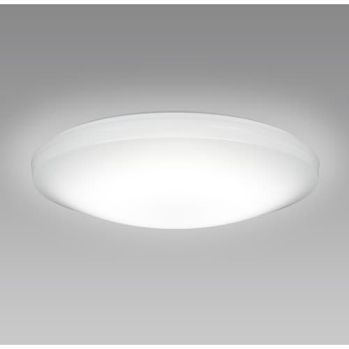 HotaluX LEDシーリング調色/調光(マイク