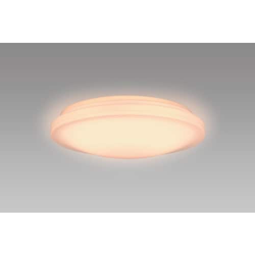 HotaluX LED小型シーリング(引掛シーリン