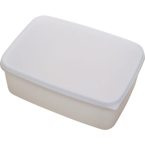 蝶プラ 無添加ポリエチレン カンテムポットL−3