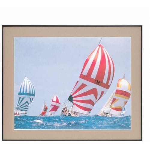 フジカラー フォトフレームA105A ブラック 全