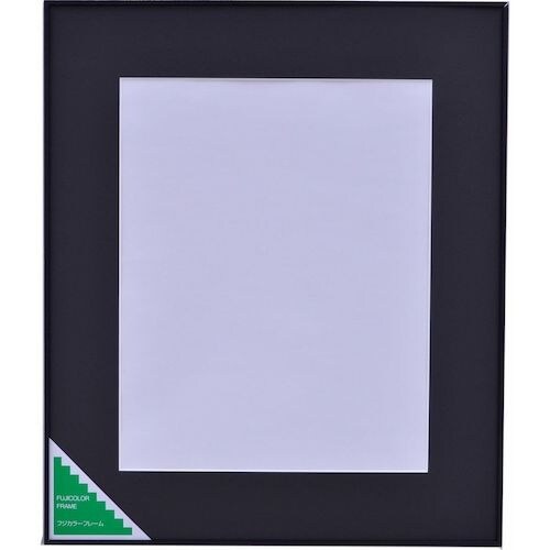 フジカラー アルミ額縁 A300 全紙