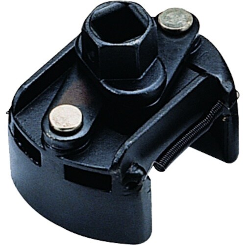 JTC オイルフィルターレンチ