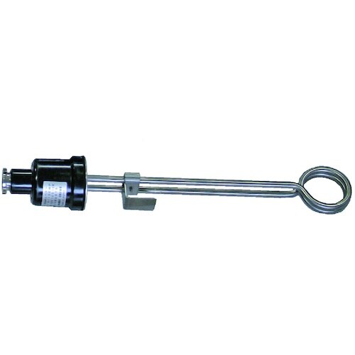 YAGAMI 投込みヒーターYYS−11EWP