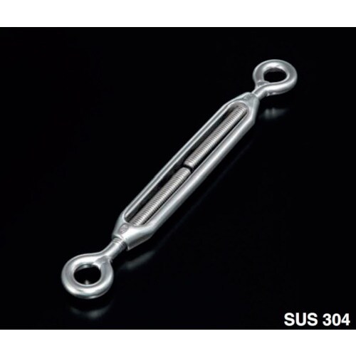 ふじわら ターンバックル(オーフ)