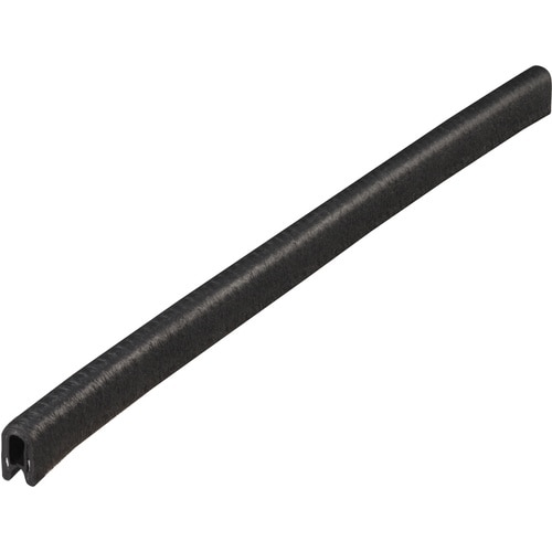 IWATA トリム 150シリーズTPE 12M