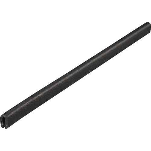 IWATA トリム 750シリーズTPE 70M