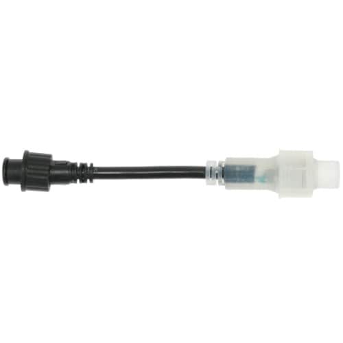 JEFCOM 変換ケーブルPR