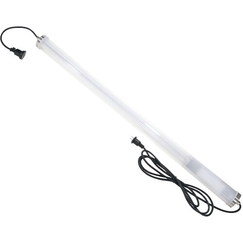 JEFCOM LEDパランドル(全周光・連結タイプ