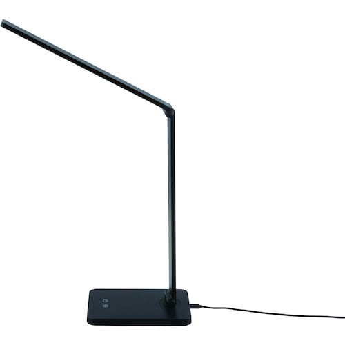 トーメ USBデスクライト