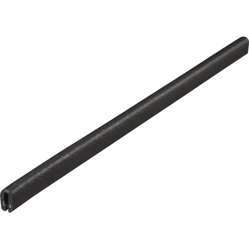 IWATA トリム 750シリーズTPE 68M