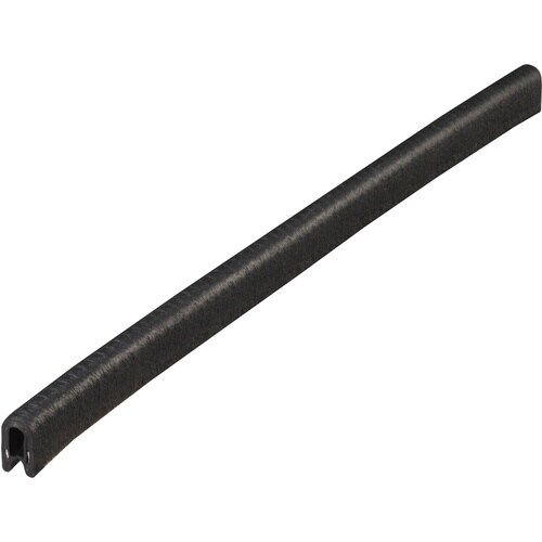 IWATA トリム 150シリーズTPE 24M