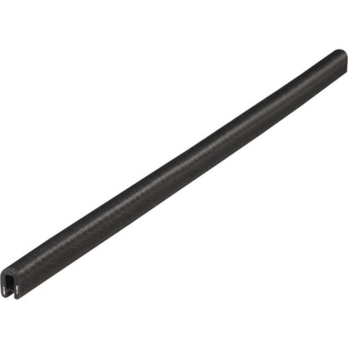 IWATA トリム 750シリーズTPE 28M