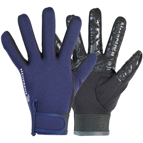 ネオプレーン 0402 ネオプレーングローブ ネイ